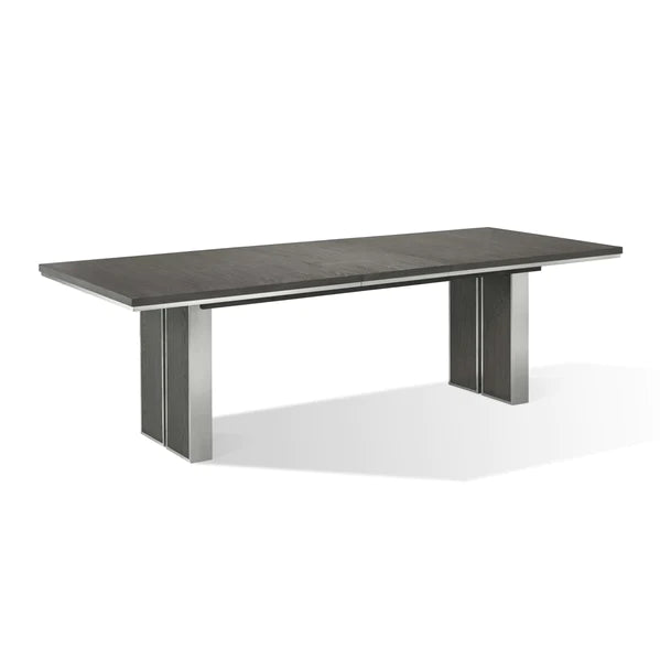 Palma Extension Dining Table - Atmosphere Interiors