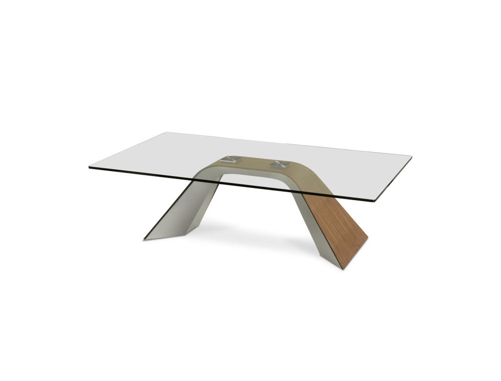Hyper coffee table by Elite Modern - Atmosphere Interiors
