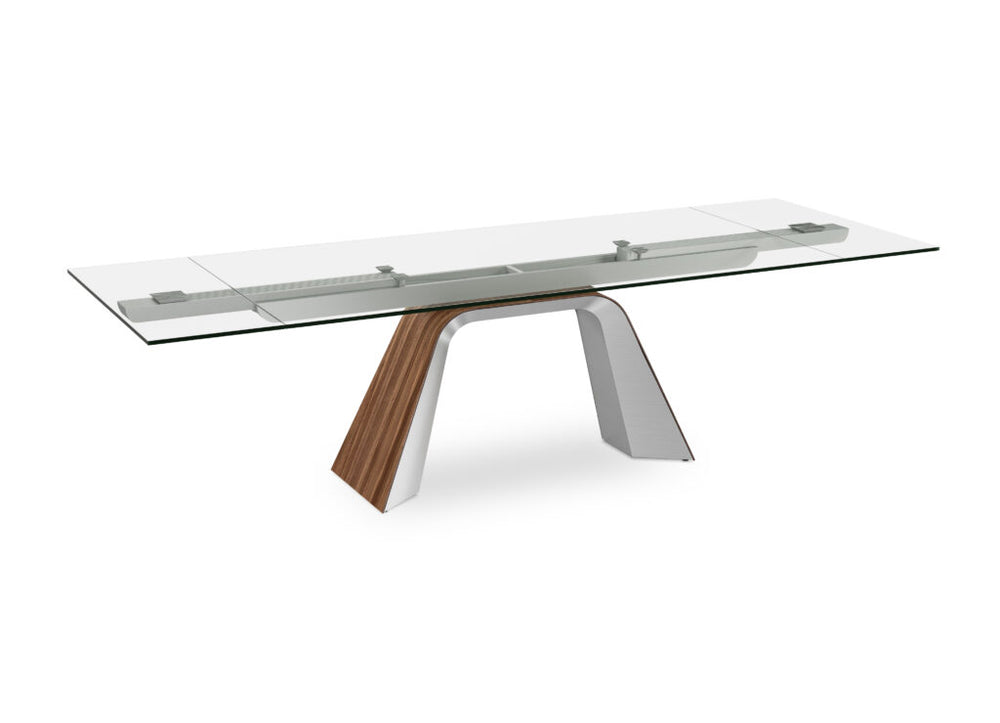 Hyper Extension Dining table - Atmosphere Interiors