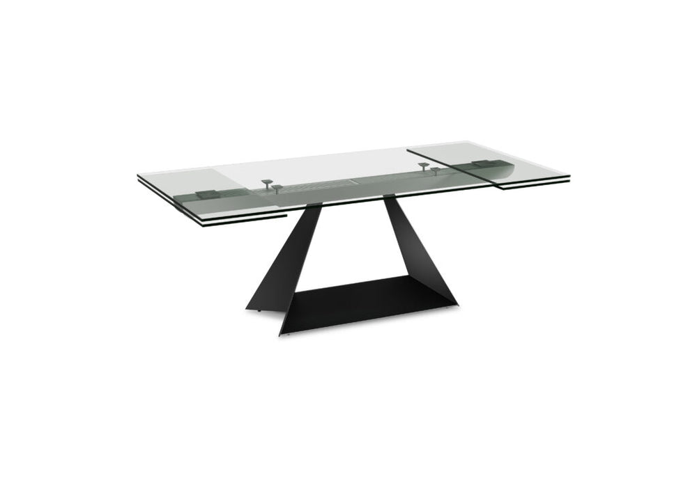 Prism Dining Table - Atmosphere Interiors