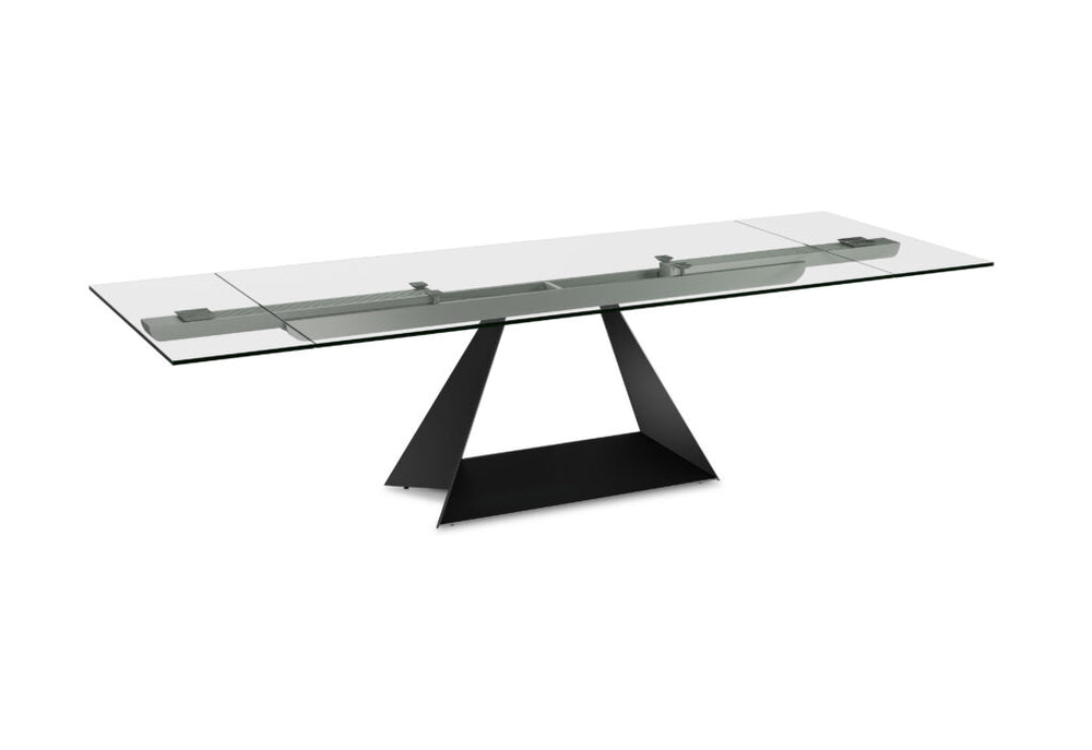 Prism Dining Table - Atmosphere Interiors