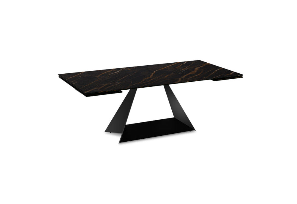 Prism Dining Table - Atmosphere Interiors