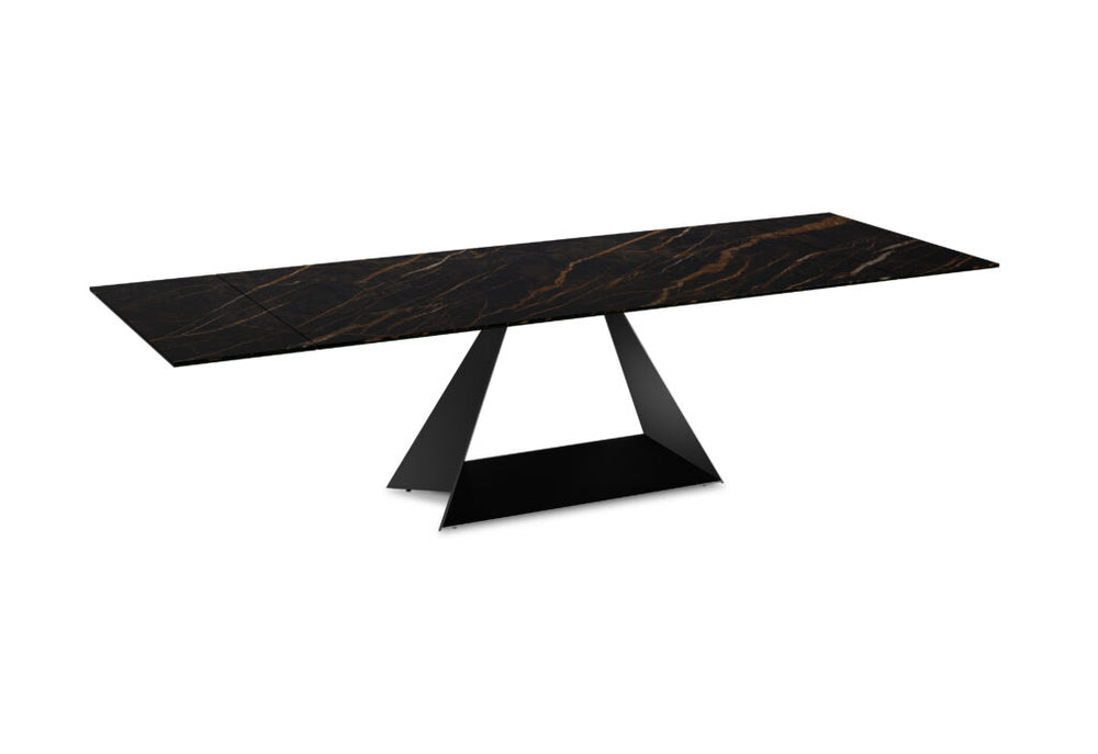 Prism Dining Table - Atmosphere Interiors