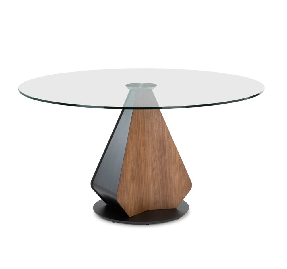 Gea dining table - Atmosphere Interiors