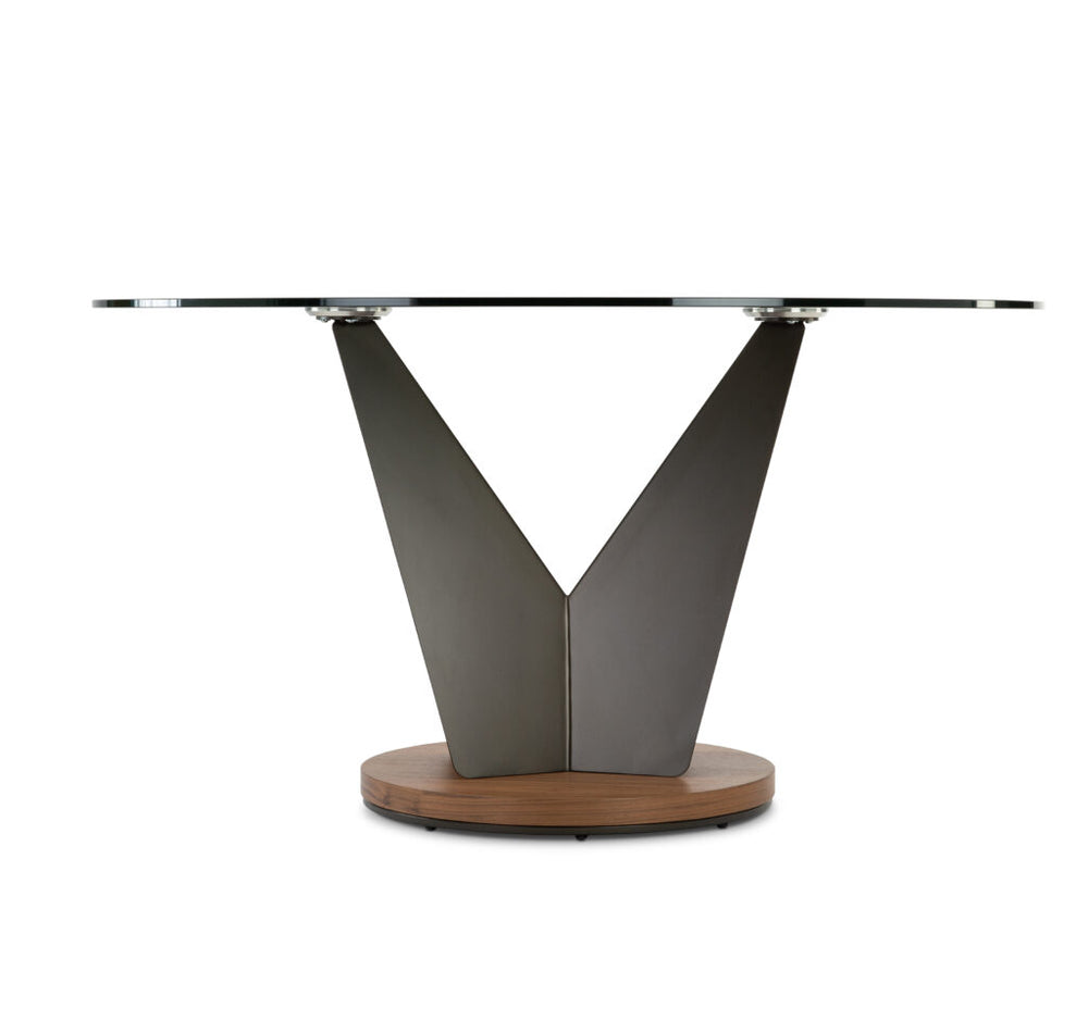 Ave Dining Table - Atmosphere Interiors