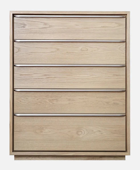 Coastal Chest – Atmosphere Interiors