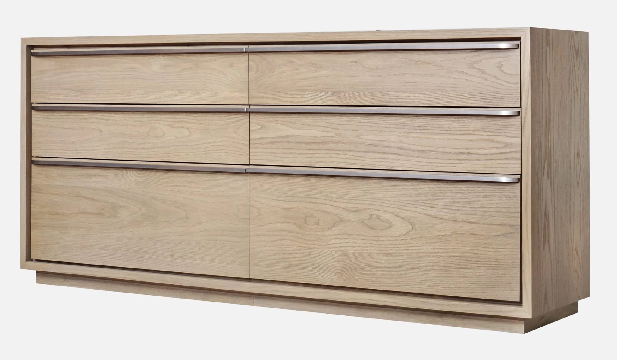 Coastal Double Dresser Atmosphere Interiors Coastal Double Dresser Atmosphere Interiors