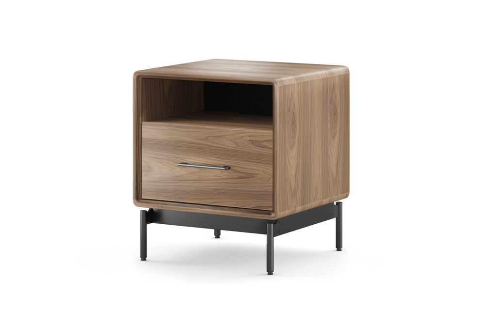 LINQ 9181 22-inch Nightstand - Atmosphere Interiors