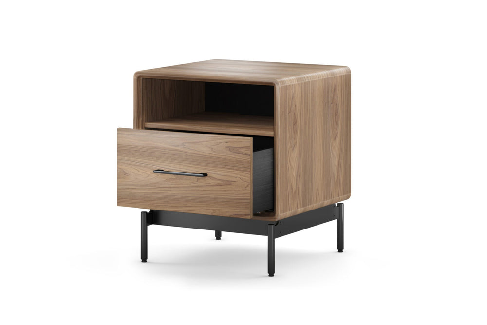 LINQ 9181 22-inch Nightstand - Atmosphere Interiors