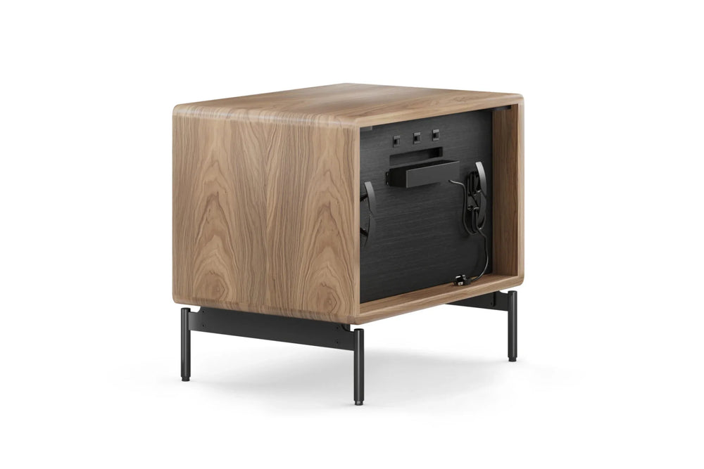 LINQ 9182 28-inch Nightstand - Atmosphere Interiors