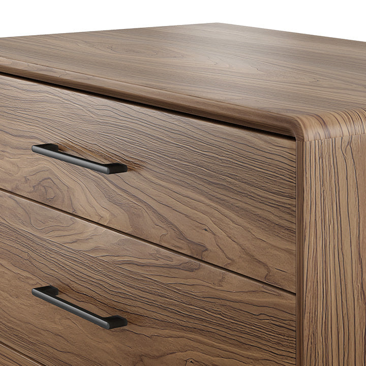 LINQ 9185 5-Drawer Chest - Atmosphere Interiors