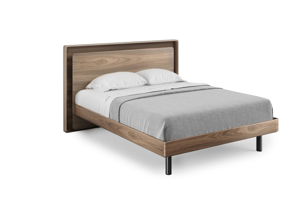 LINQ 9117 Up-LINQ Queen Bed - Atmosphere Interiors