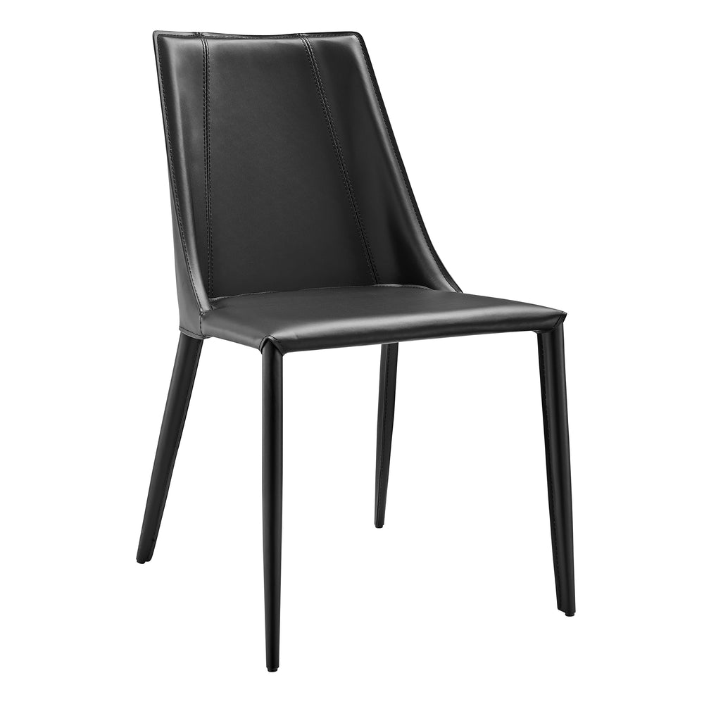 Kalle Side Chair - Atmosphere Interiors