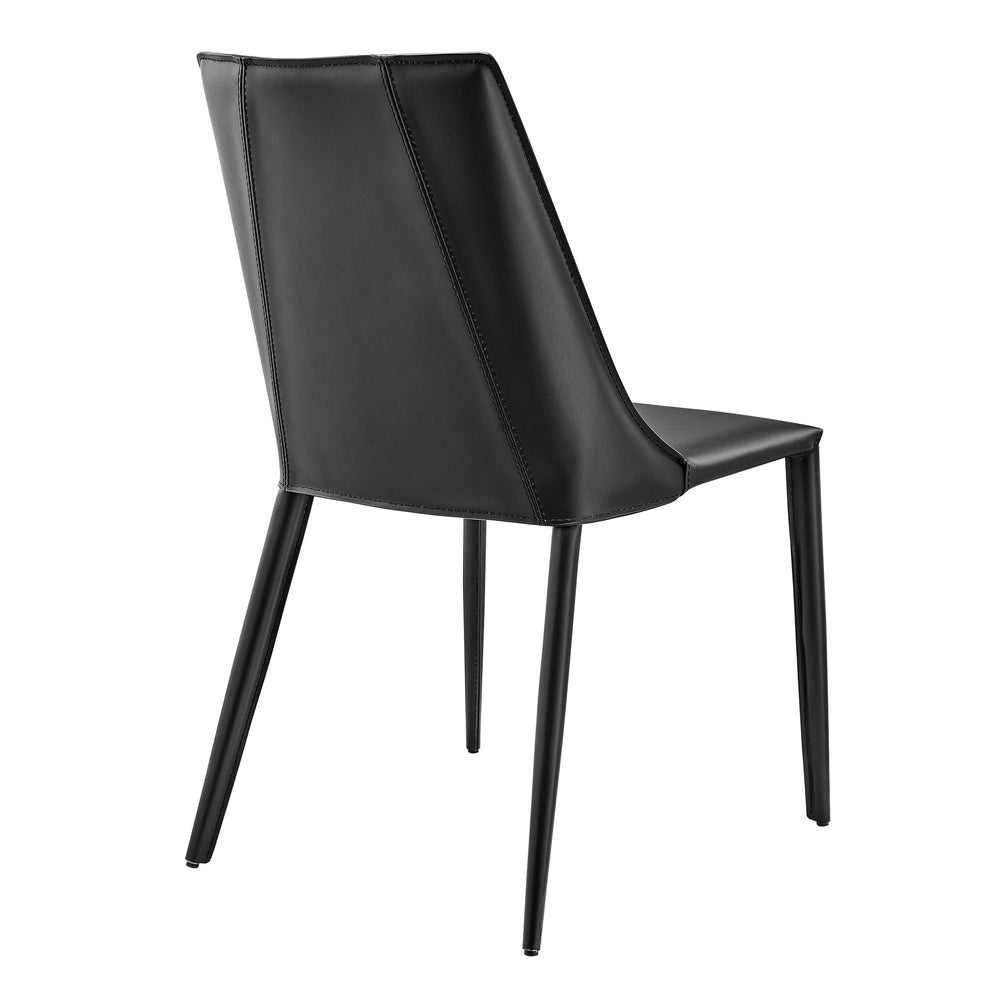 Kalle Side Chair - Atmosphere Interiors