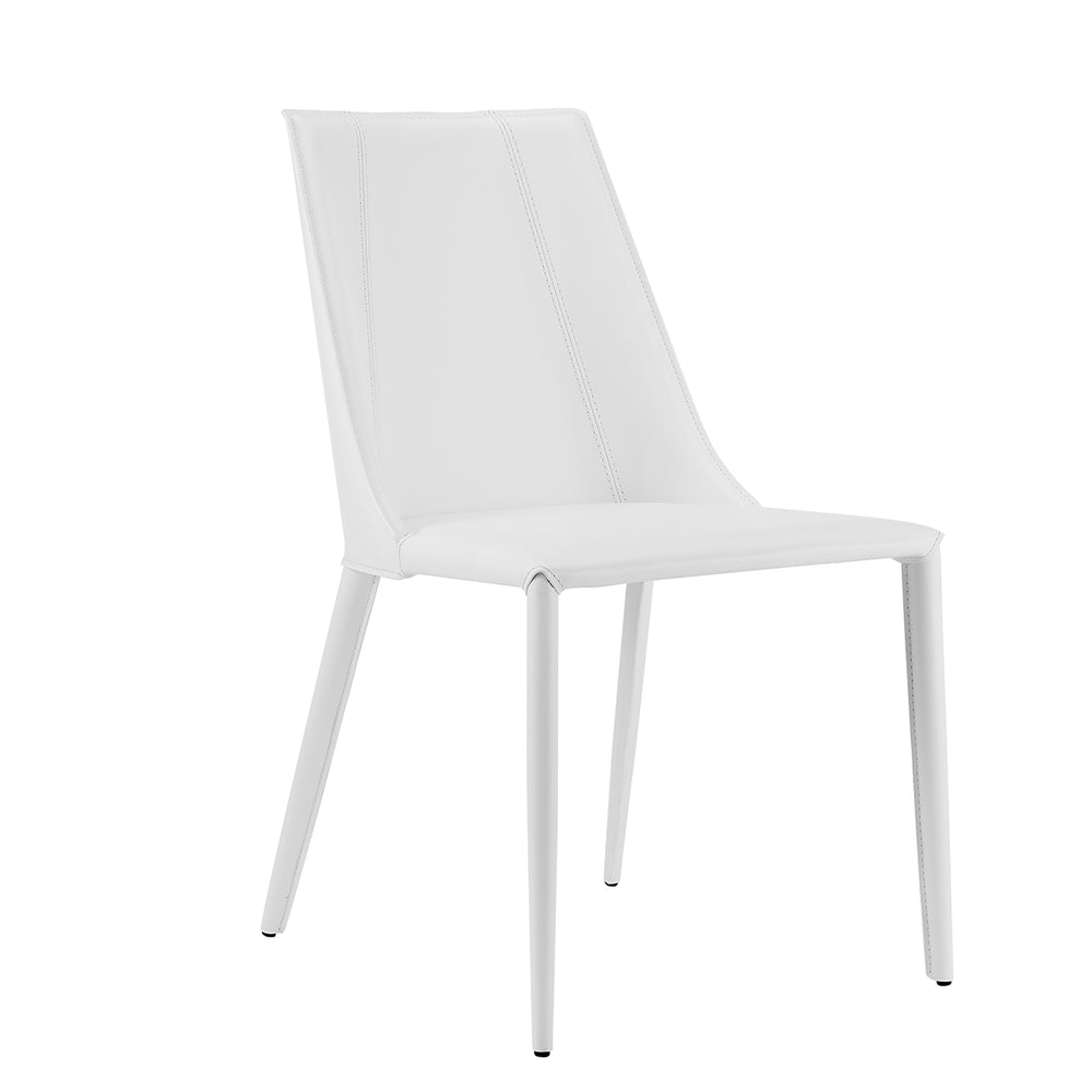 Kalle Side Chair - Atmosphere Interiors