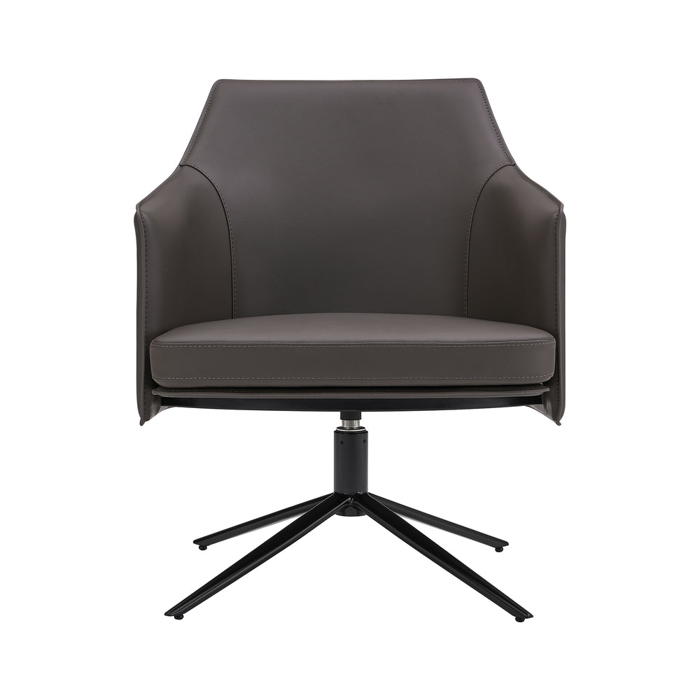 Signa Lounge Chair - Atmosphere Interiors