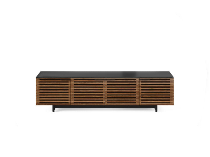 BDI Corridor 8173 Modern TV Stand & Media Console - Atmosphere Interiors