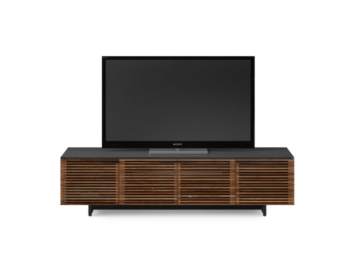 BDI Corridor 8173 Modern TV Stand & Media Console - Atmosphere Interiors