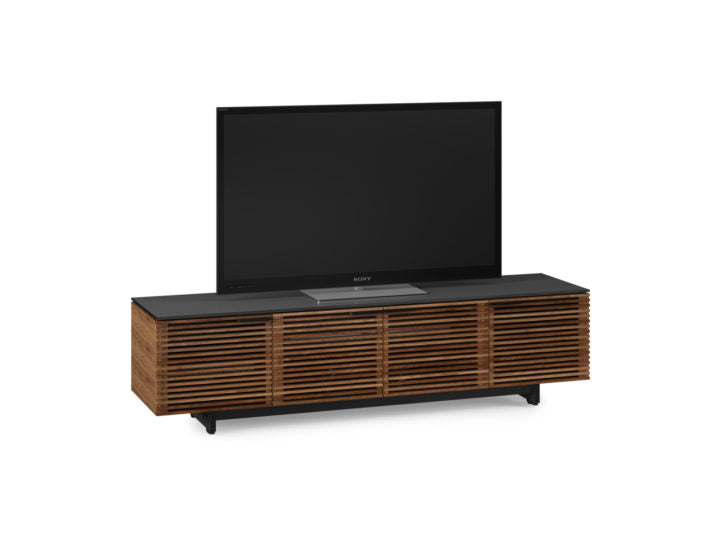 BDI Corridor 8173 Modern TV Stand & Media Console - Atmosphere Interiors