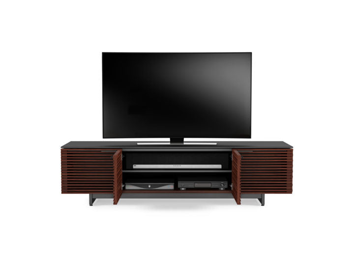 BDI Corridor 8173 Modern TV Stand & Media Console - Atmosphere Interiors
