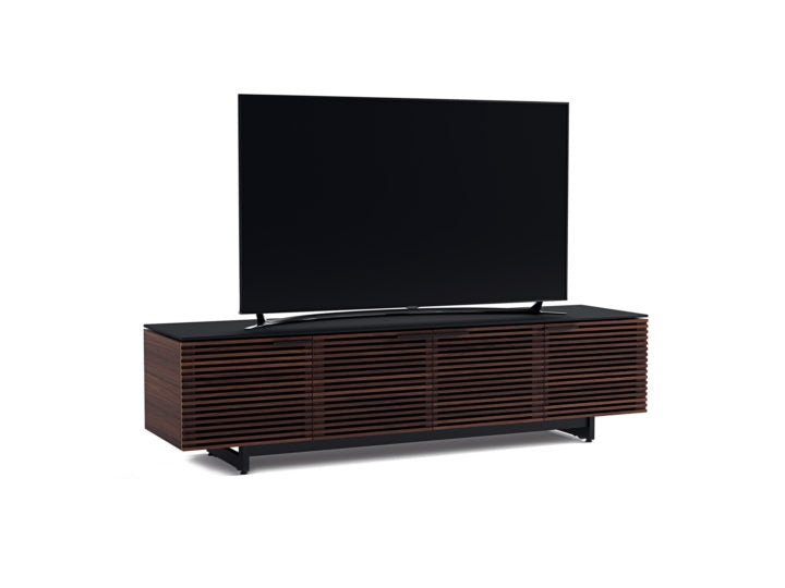 BDI Corridor 8173 Modern TV Stand & Media Console - Atmosphere Interiors