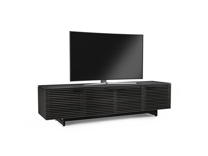 BDI Corridor 8173 Modern TV Stand & Media Console - Atmosphere Interiors