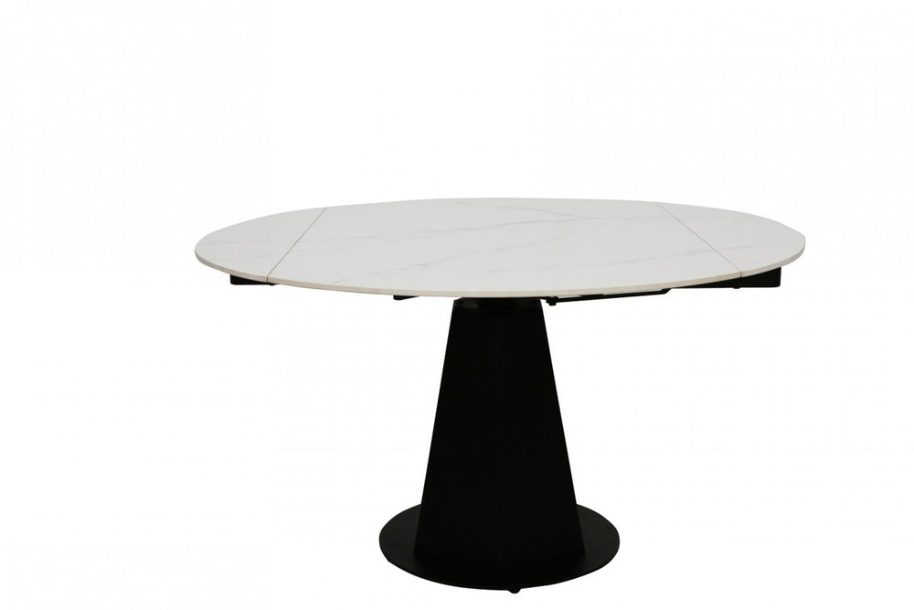 Bellini extension table - Atmosphere Interiors