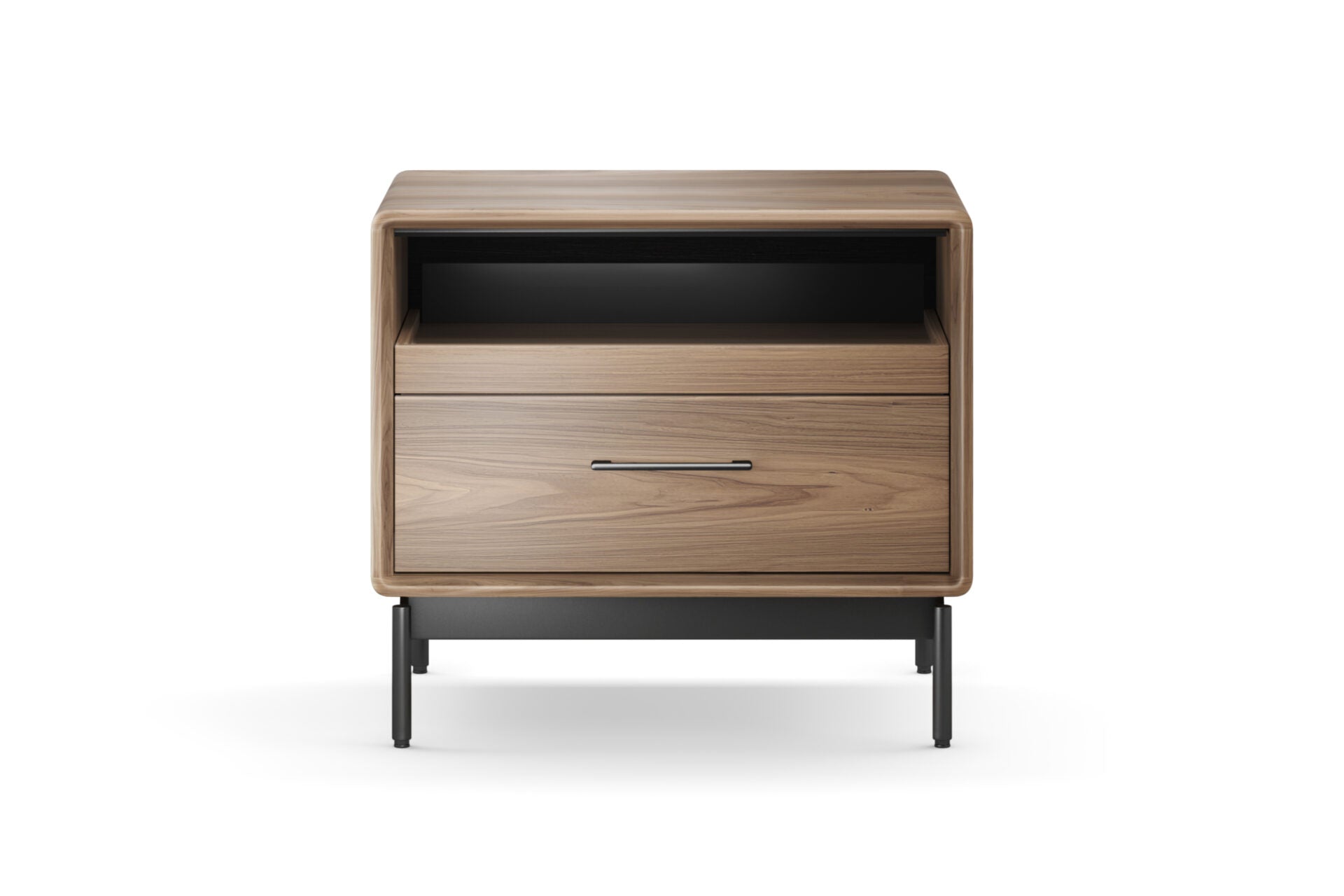 LINQ 9182 28-inch Nightstand – Atmosphere Interiors