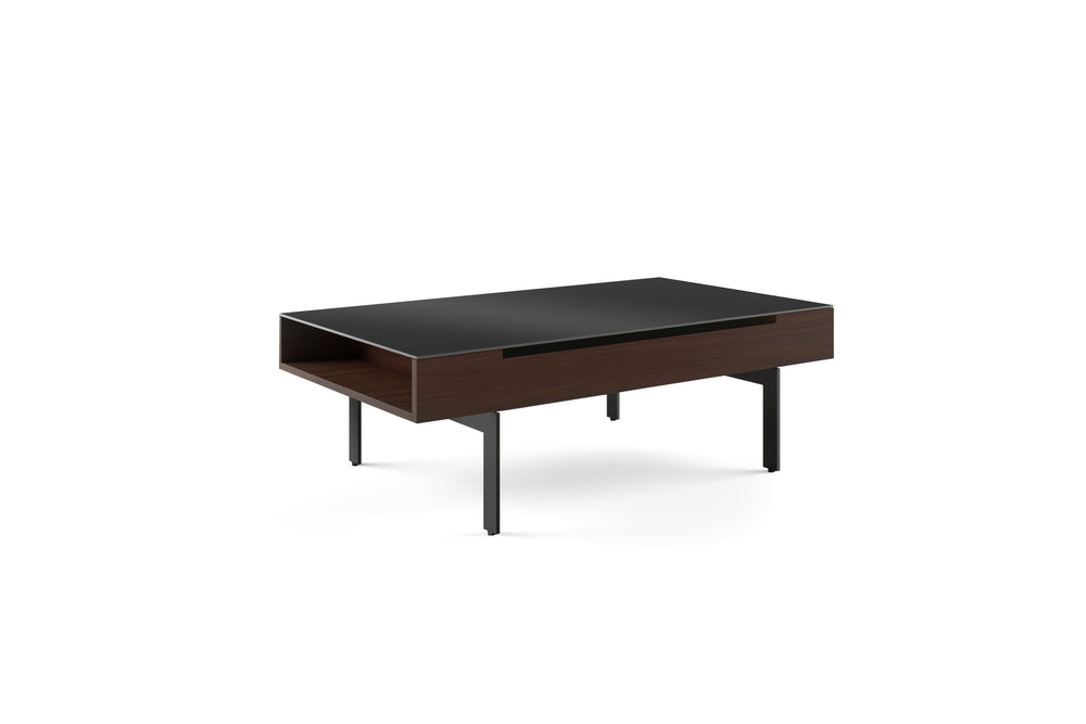 BDI Reveal 1192 Lift Top Coffee Table - Atmosphere Interiors