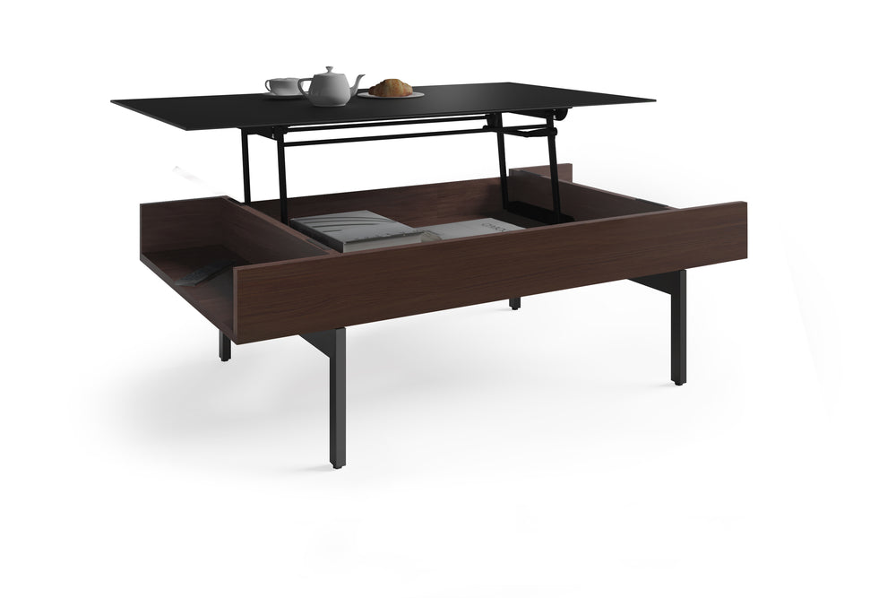 BDI Reveal 1192 Lift Top Coffee Table - Atmosphere Interiors