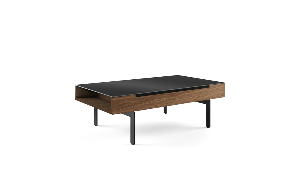 BDI Reveal 1192 Lift Top Coffee Table - Atmosphere Interiors