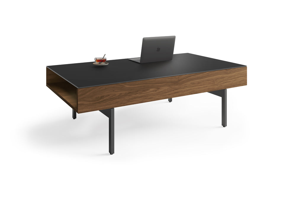 BDI Reveal 1192 Lift Top Coffee Table - Atmosphere Interiors