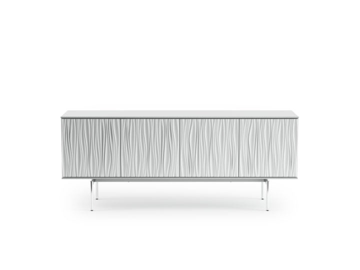 Bdi tanami on sale