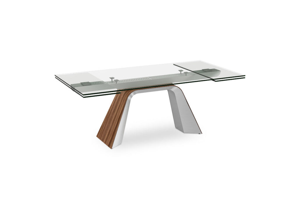 Hyper Extension Dining table - Atmosphere Interiors