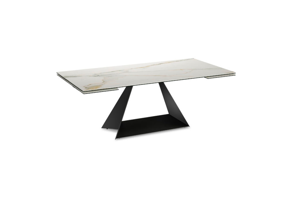 Prism Dining Table - Atmosphere Interiors