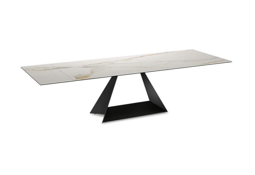 Prism Dining Table - Atmosphere Interiors