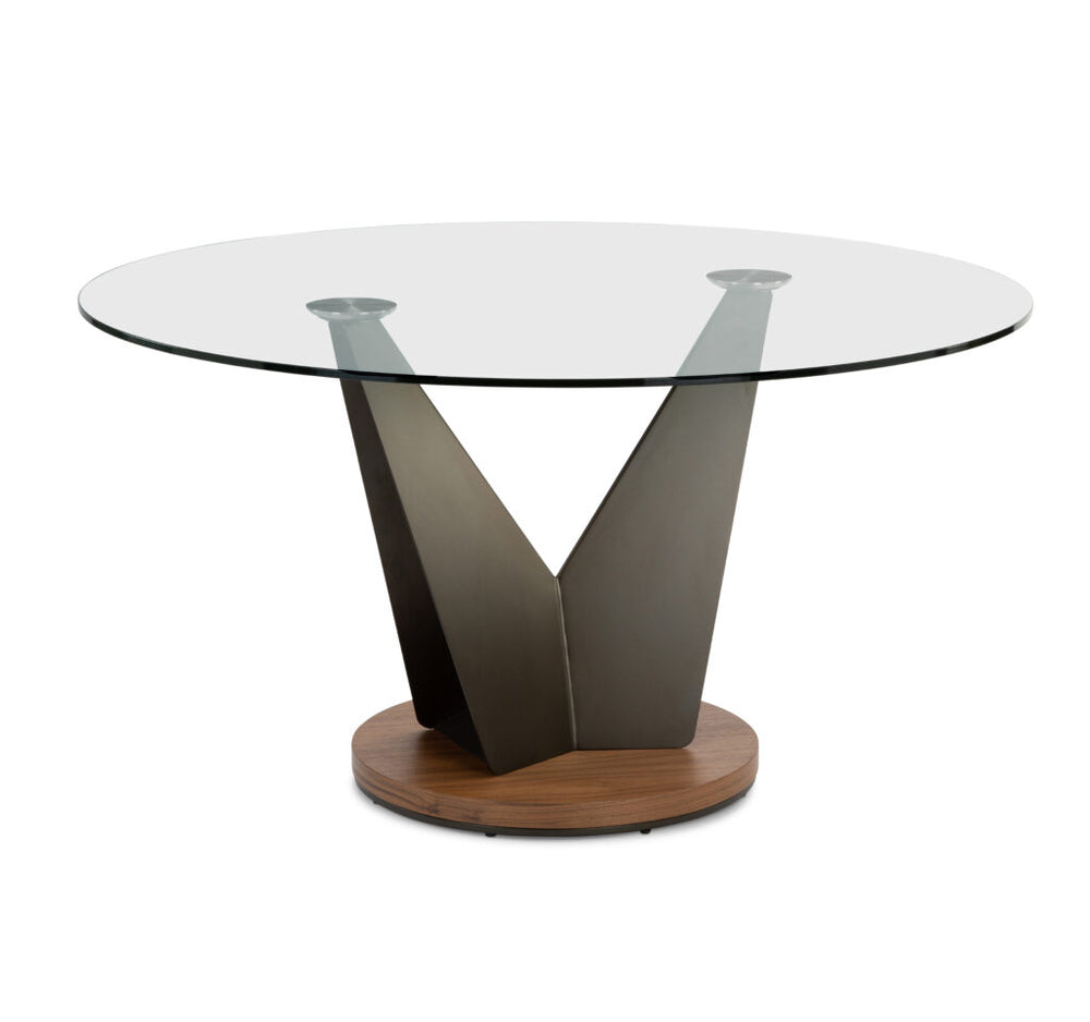 Ave Dining Table - Atmosphere Interiors