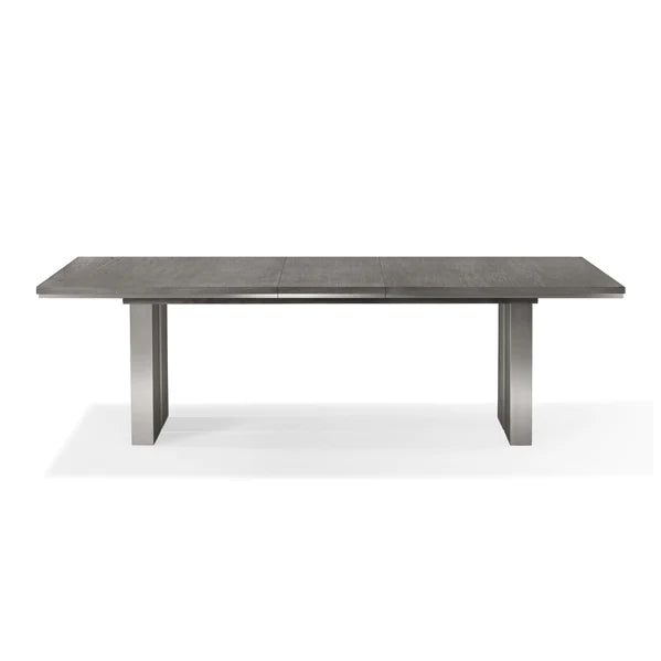 Palma Extension Dining Table - Atmosphere Interiors