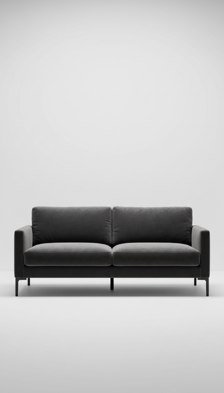 Example product