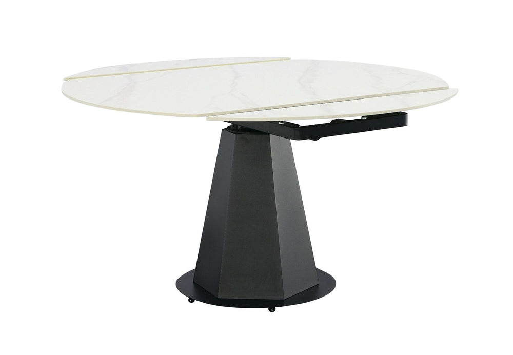 Bellini extension table