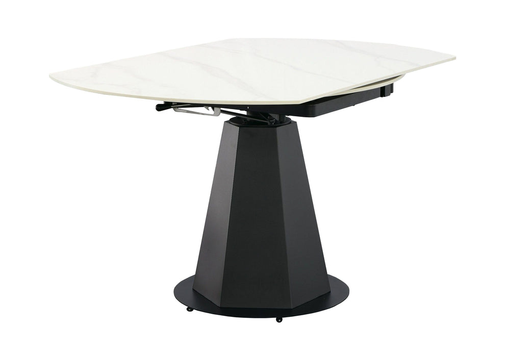 Bellini extension table