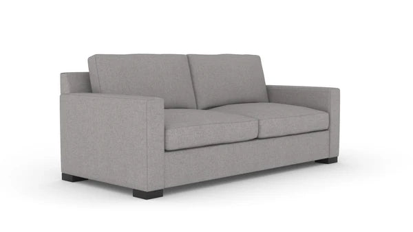 Addison sofa