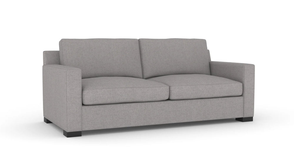Addison Custom Sofa