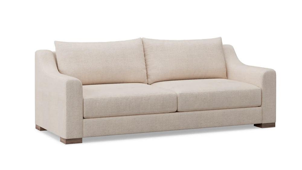 Adelle sofa