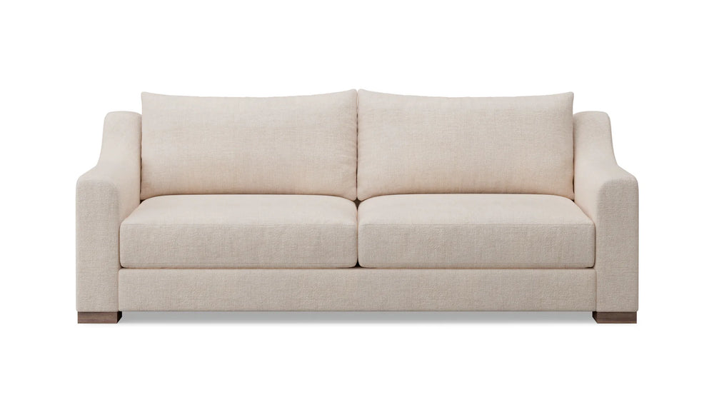 Adelle sofa
