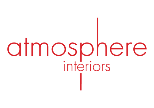 Custom Sofas and Modern Home Furnitures | Atmosphere Interiors