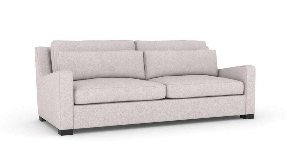 Belagio Grand Sofa