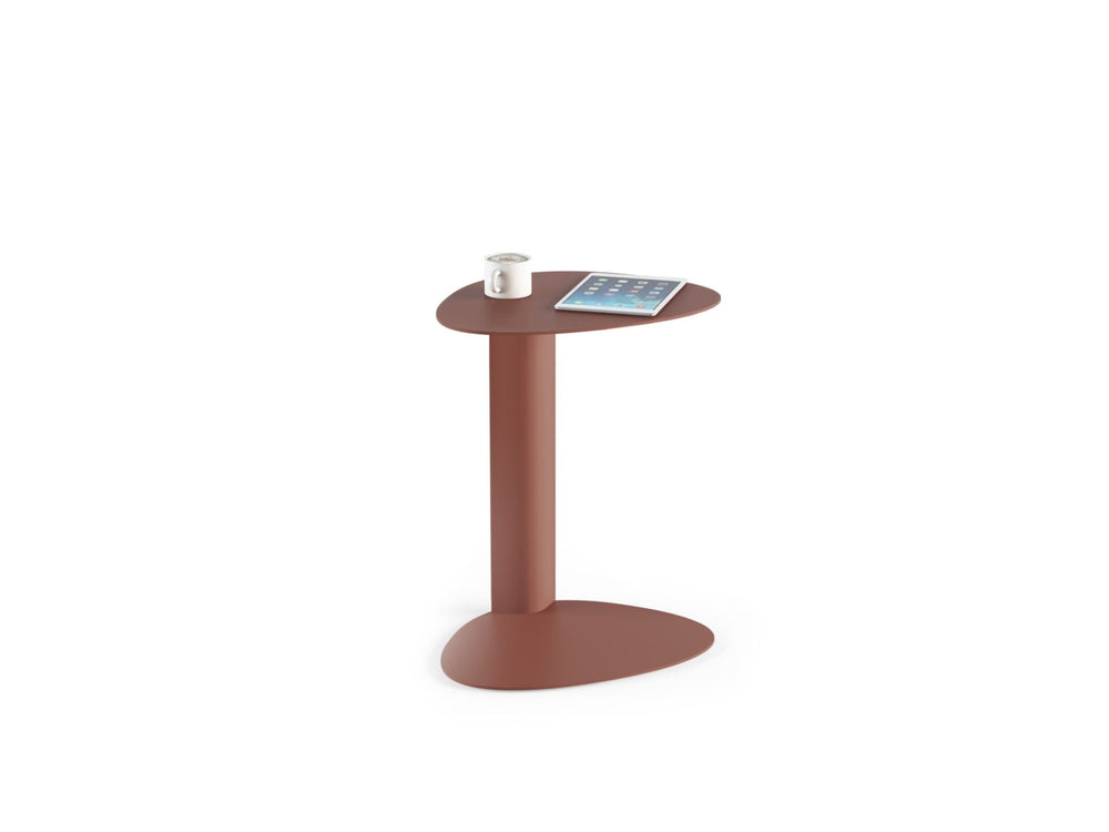 Bink 1025 laptop table