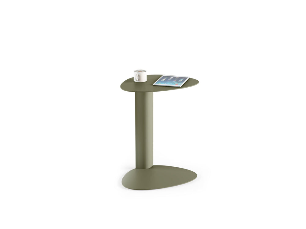 Bink 1025 laptop table