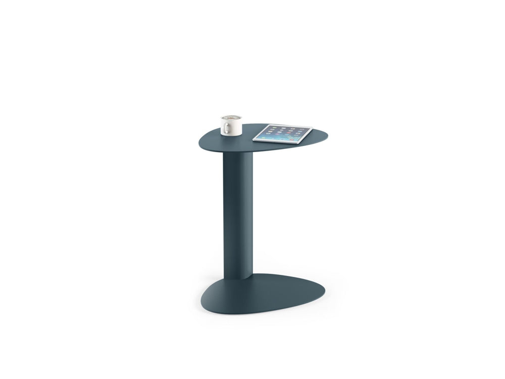 Bink 1025 laptop table